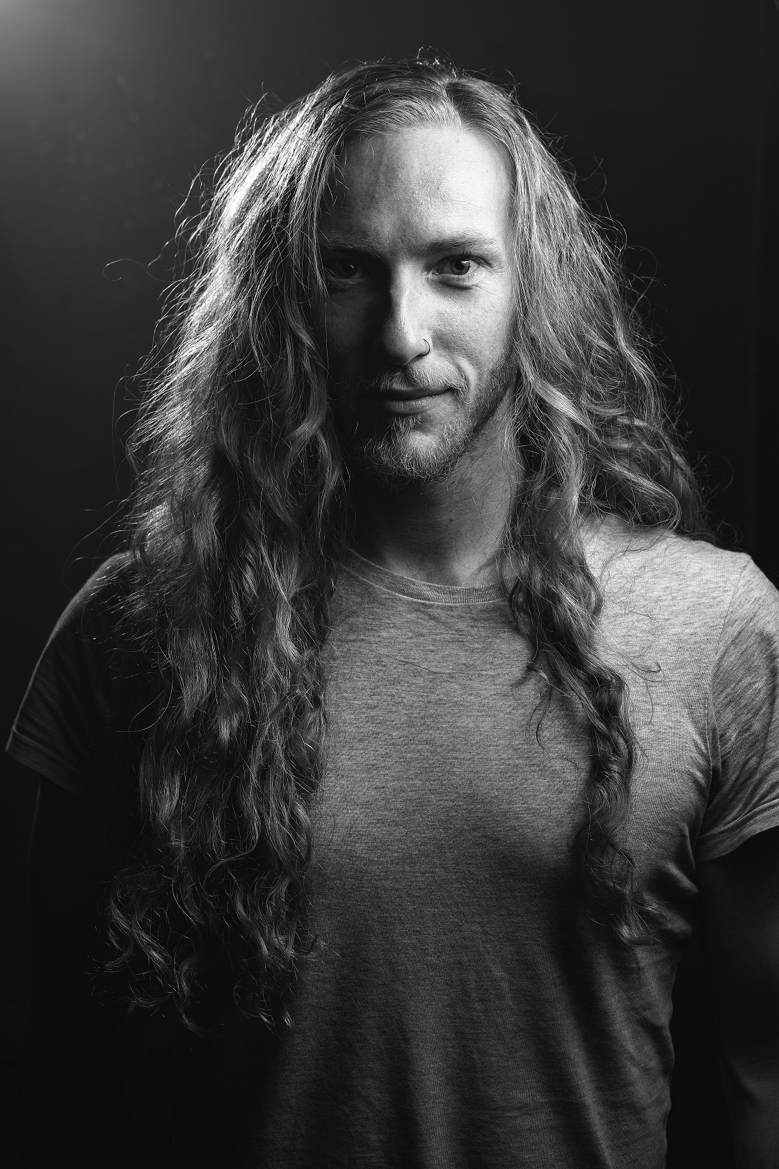 Adrian Goleby